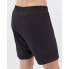 SILVINI Lagiano Sports Shorts