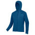 Фото #1 товара Endura Thermal MT500 II jacket