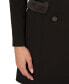 ფოტო #5 პროდუქტის Women's Blazer Sheath Dress