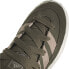 Фото #2 товара [IE9864] Mens Adidas ADIMATIC