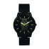 Фото #1 товара Наручные часы женские XTRESS XNA1034-02 Ø 40 мм
