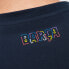 ფოტო #7 პროდუქტის BARÇA Escut Neo short sleeve T-shirt