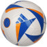 Фото #3 товара Football adidas Fussballliebe Euro24 Club IN9371