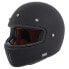 Фото #1 товара NEXX X.G100 Purist full face helmet