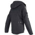 BY CITY Urban III hoodie jacket