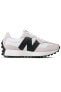 Фото #4 товара Кроссовки мужские New Balance MS327CWBA