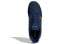 Adidas Duramo 9 F34500 Running Shoes