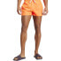 Фото #2 товара ADIDAS CLX 3 Stripes Swimming Shorts