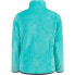 Фото #2 товара CMP 38P1465 fleece