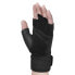 Фото #6 товара HARBINGER Pro WW 2.0 Training Gloves