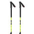 Фото #1 товара SCOTT Pure Adjust Srs Pole