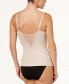 Белье Miraclesuit Extra Firm Cami