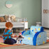 Фото #5 товара Kindersofa HY10210BL