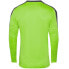 Фото #3 товара Zina Iluvio GK M 02023-018 goalkeeper jersey