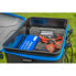 Фото #3 товара PRESTON INNOVATIONS Tackle Safe S Hard Holdall