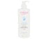 BABY MY 1ST ULTRA moisturizing milk 500 ml