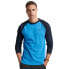 SUPERDRY Vintage Baseball long sleeve T-shirt