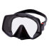 Фото #2 товара Atomic Aquatics Frameless 2 Standard diving mask