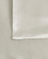 Фото #2 товара 25-Momme Mulberry Silk Pillowcase, King