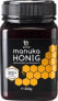 Фото #1 товара Manuka Honig MGO 300+, 500 g