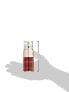 Фото #4 товара Clarins Double Serum [Hydric + Lipid System] Complete Age Control Concentrate 50 ml