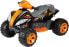 Фото #1 товара Электромобиль для детей Jamara Jamara Ride-on Quad Pico 6V 2+ 460247