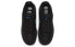 Nike Air Force 1 Low FB1840-001 Sneakers