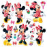 Фото #2 товара Картина Disney Minnie Maus 30 x 30 см