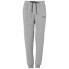 Фото #1 товара UHLSPORT Essential Pro pants