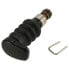 ROCKSHOX Remote Button Kit XLoc Right