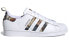 Adidas Originals StanSmith GV9698 Sneakers