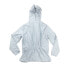 Фото #2 товара WP Weather Proof Women's Casual Lightweight Hooded Rain Jacket