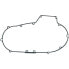 Фото #1 товара COMETIC Harley Davidson XL 91-03 C9314F5 Engine Gaskets