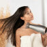Фото #3 товара Фен для волос Cecotec Bamba IoniCare 5250 EasyCollect Pro 2100 W Чёрный
