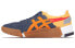 Onitsuka Tiger D-Trainer MC 1183A802-400 Athletic Shoes
