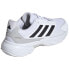 ADIDAS CourtJam Control Hard Court Shoes