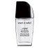 Фото #3 товара Wet n Wild Wildshine Clear Nail Protector 12,3 ml nagellack für Frauen