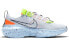 Фото #2 товара Кроссовки Nike Crater Impact CW2386-002