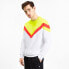 [595733-02] Mens Puma ICONIC MCS CREW