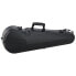 Фото #4 товара bam OP2002XLNN Violin Case Black