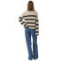 VERO MODA Hilda Sweater