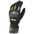 ფოტო #2 პროდუქტის MACNA Tempo gloves