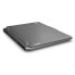 Фото #14 товара LENOVO IDG LOQ 15IAX9 15.6´´ i5-12450HX/16GB/1TB SSD/RTX 4050 laptop