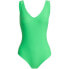 Фото #1 товара Swimsuit 4F W 4FSS23USWSF026 41N