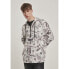 Фото #1 товара MISTER TEE Windbreaker jacket