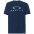 ფოტო #1 პროდუქტის OAKLEY APPAREL O Bark short sleeve T-shirt