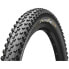 CONTINENTAL Cross King II TLR Tubeless 29´´ x 2.20 MTB tyre