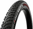 Фото #1 товара Vittoria Mezcal III Tire - 29 x 2.35, Tubeless, Folding, Black/Gray, TNT