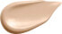 Фото #4 товара BB Creme Perfect Cover 23 Natural Beige LSF 42, 50 ml