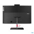 Фото #3 товара Lenovo *Neo 50a AiO 12B6000QPB W11P i5-12500